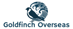 Goldfinch Overseas