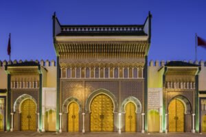 Fes